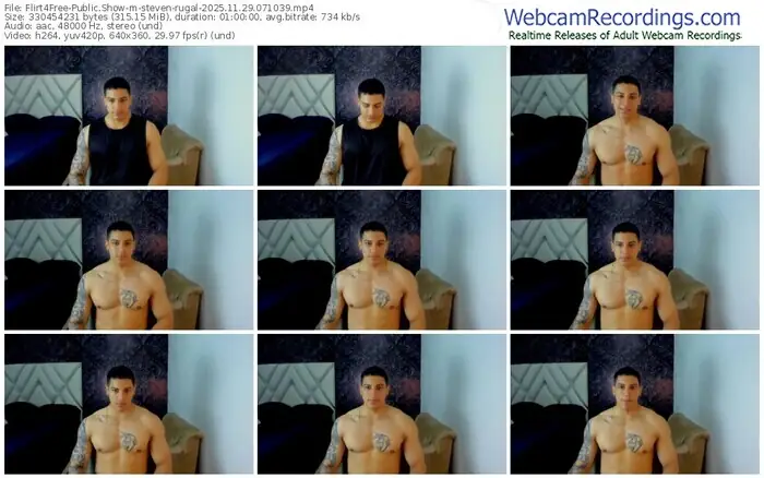 flirt4free-steven-rugal-11-29-2025-07-10-39