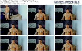 flirt4free-steven-rugal-11-29-2025-08-12-03