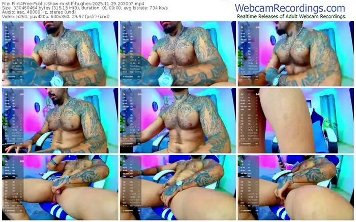 flirt4free-stiff-hughes-11-29-2025-20-30-07
