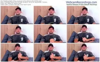 flirt4free-stiven-collins-11-29-2025-10-23-50