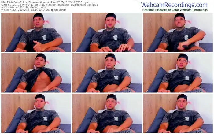 flirt4free-stiven-collins-11-29-2025-12-05-35