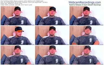 flirt4free-stiven-collins-11-29-2025-13-08-36