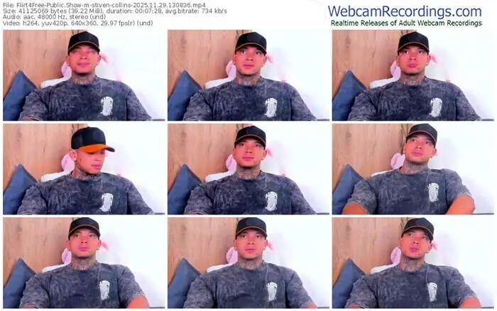 flirt4free-stiven-collins-11-29-2025-13-08-36