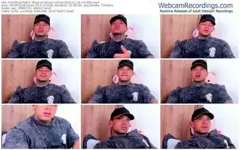 flirt4free-stiven-collins-11-29-2025-15-18-50