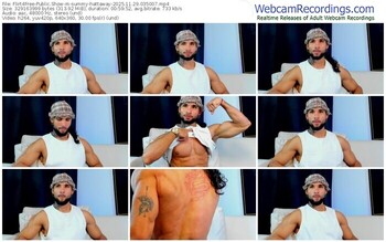 flirt4free-summy-hattaway-11-29-2025-03-50-07