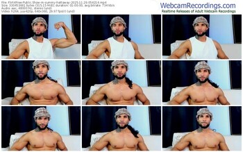 flirt4free-summy-hattaway-11-29-2025-05-42-14