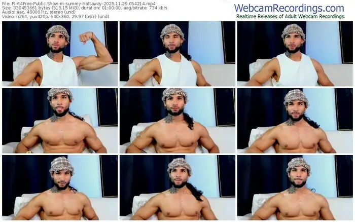 flirt4free-summy-hattaway-11-29-2025-05-42-14