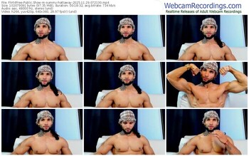 flirt4free-summy-hattaway-11-29-2025-07-21-30