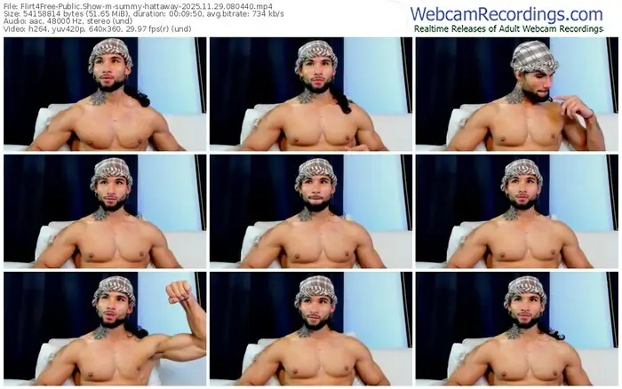 flirt4free-summy-hattaway-11-29-2025-08-04-40