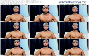 flirt4free-summy-hattaway-11-29-2025-08-18-07