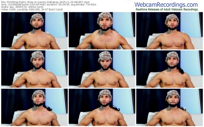 flirt4free-summy-hattaway-11-29-2025-08-18-07