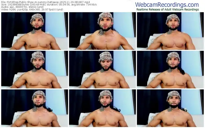 flirt4free-summy-hattaway-11-29-2025-08-18-07