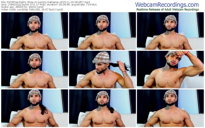 flirt4free-summy-hattaway-11-29-2025-09-18-57