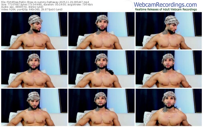 flirt4free-summy-hattaway-11-29-2025-09-54-47