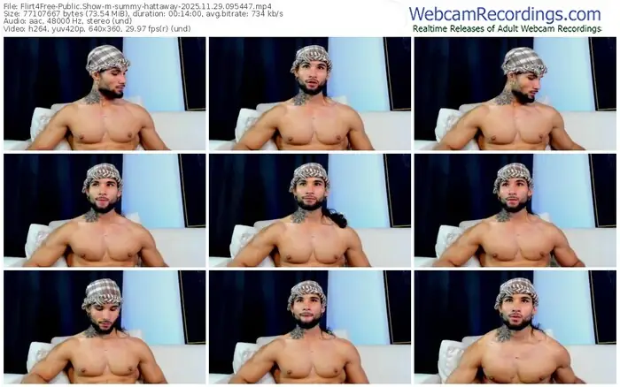 flirt4free-summy-hattaway-11-29-2025-09-54-47