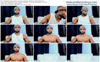 flirt4free-summy-hattaway-11-29-2025-13-18-23