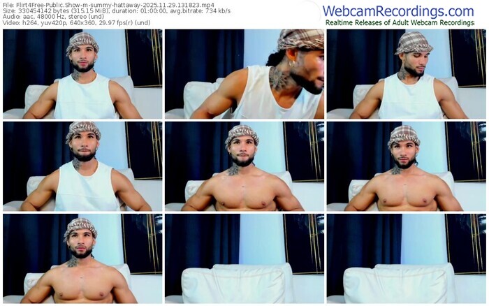 flirt4free-summy-hattaway-11-29-2025-13-18-23