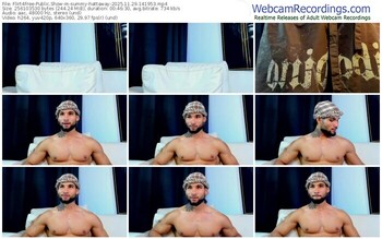 flirt4free-summy-hattaway-11-29-2025-14-19-53