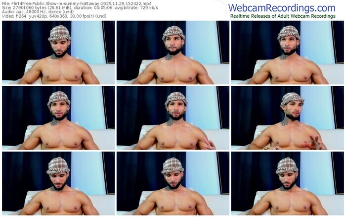 flirt4free-summy-hattaway-11-29-2025-15-24-22