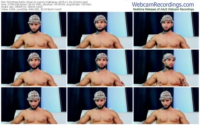 flirt4free-summy-hattaway-11-29-2025-15-24-22