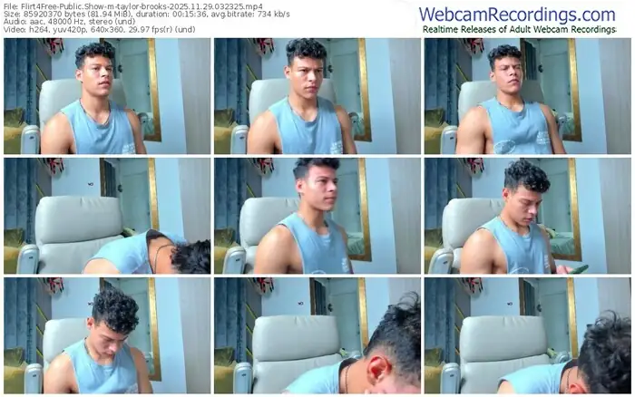 flirt4free-taylor-brooks-11-29-2025-03-23-25