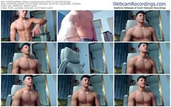 flirt4free-taylor-brooks-11-29-2025-19-41-55