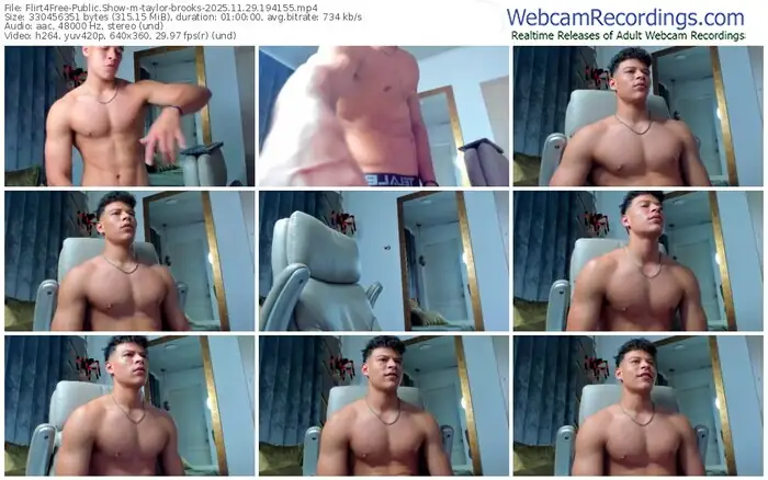 flirt4free-taylor-brooks-11-29-2025-19-41-55