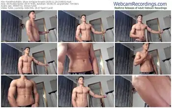flirt4free-taylor-brooks-11-29-2025-23-49-42