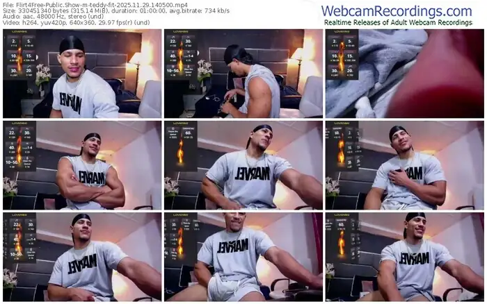 flirt4free-teddy-fit-11-29-2025-14-05-00