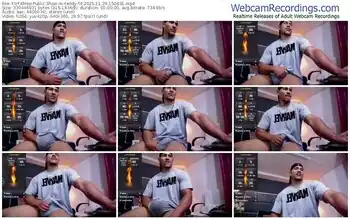 flirt4free-teddy-fit-11-29-2025-15-06-31