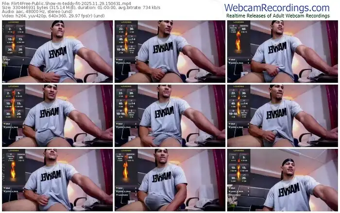 flirt4free-teddy-fit-11-29-2025-15-06-31