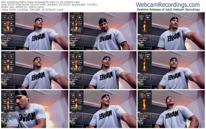 flirt4free-teddy-fit-11-29-2025-16-08-59