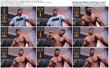 flirt4free-teddy-fit-11-29-2025-17-10-04