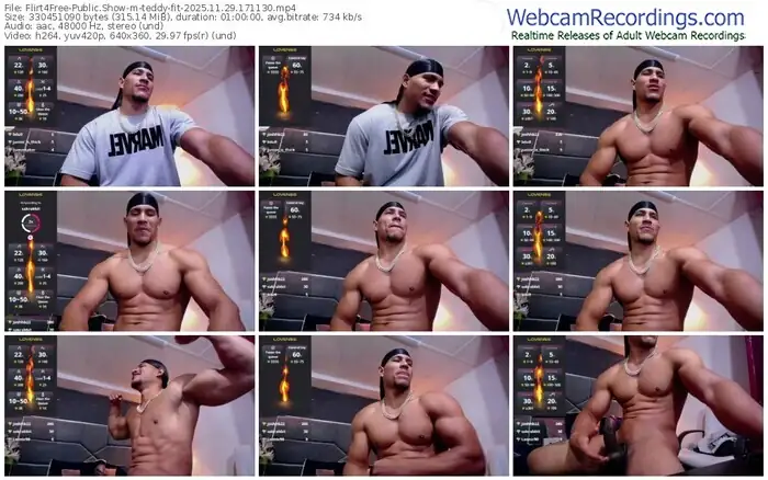 flirt4free-teddy-fit-11-29-2025-17-11-30