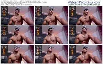 flirt4free-teddy-fit-11-29-2025-18-12-10