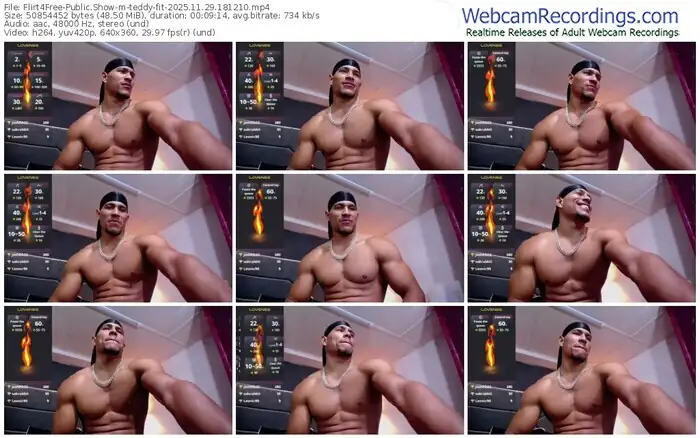 flirt4free-teddy-fit-11-29-2025-18-12-10