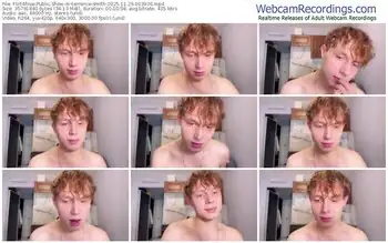 flirt4free-terrence-smith-11-29-2025-00-39-36