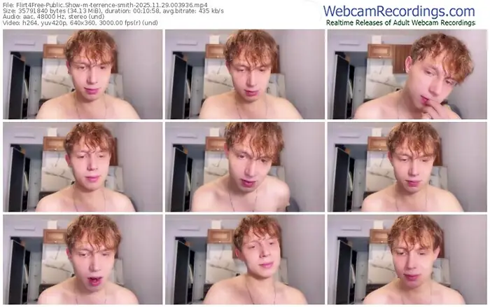 flirt4free-terrence-smith-11-29-2025-00-39-36