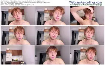 flirt4free-terrence-smith-11-29-2025-01-26-51