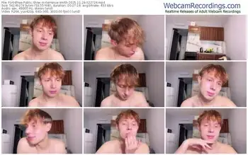 flirt4free-terrence-smith-11-29-2025-02-27-24