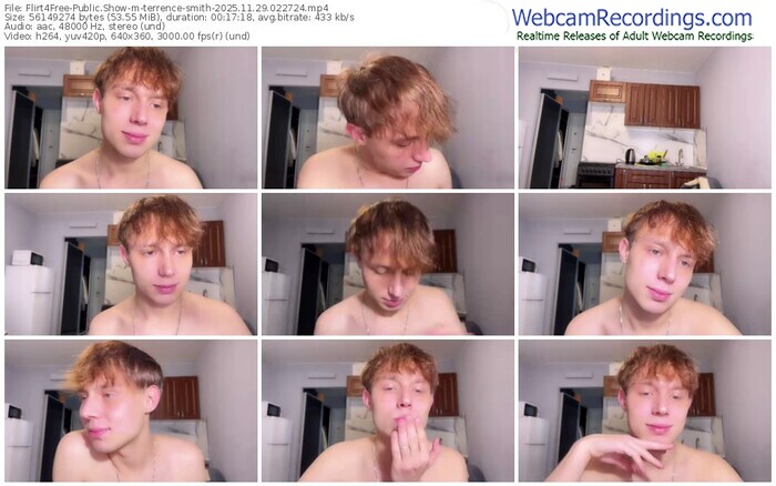 flirt4free-terrence-smith-11-29-2025-02-27-24