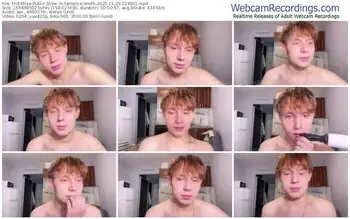 flirt4free-terrence-smith-11-29-2025-02-48-01