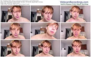 flirt4free-terrence-smith-11-29-2025-16-55-54