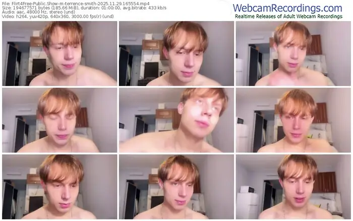 flirt4free-terrence-smith-11-29-2025-16-55-54