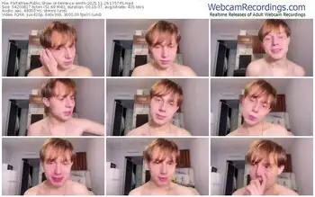 flirt4free-terrence-smith-11-29-2025-17-57-45