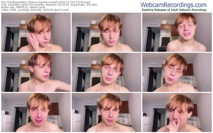 flirt4free-terrence-smith-11-29-2025-17-57-45