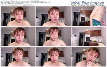 flirt4free-terrence-smith-11-29-2025-18-18-28