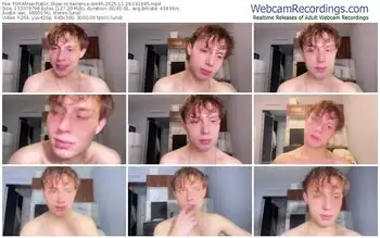 flirt4free-terrence-smith-11-29-2025-19-19-45