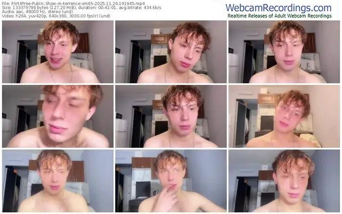 flirt4free-terrence-smith-11-29-2025-19-19-45