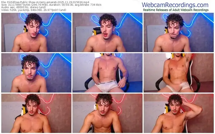 flirt4free-terry-amarati-11-29-2025-01-56-36